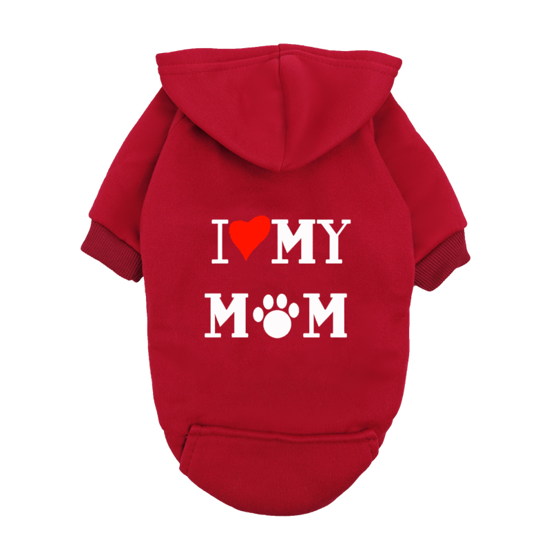 Plant Parent Hoodie - Толстовка с капюшоном I Love My