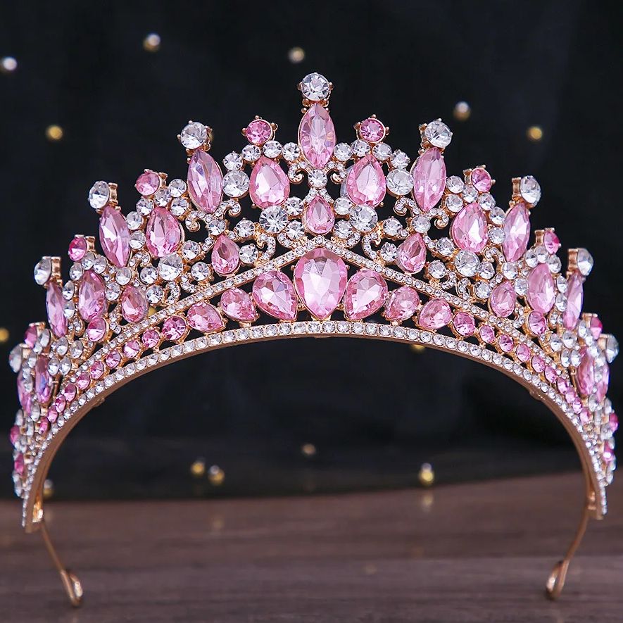 Philodendron Pink Princess - DIEZI 14 цветов розовая зеленая синяя