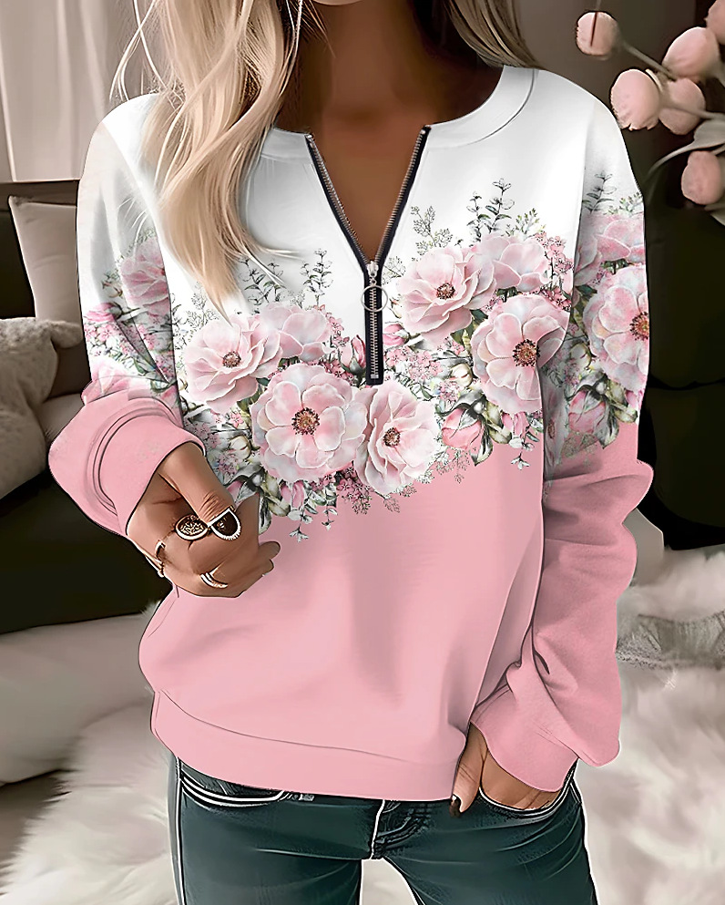 Plant Parent Hoodie - Женские толстовки, женские модные толстовки с
