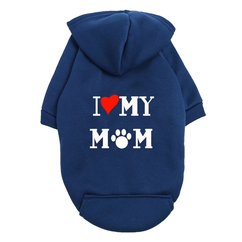 Толстовка с капюшоном I Love M – обзор и цена Plant Parent Hoodie