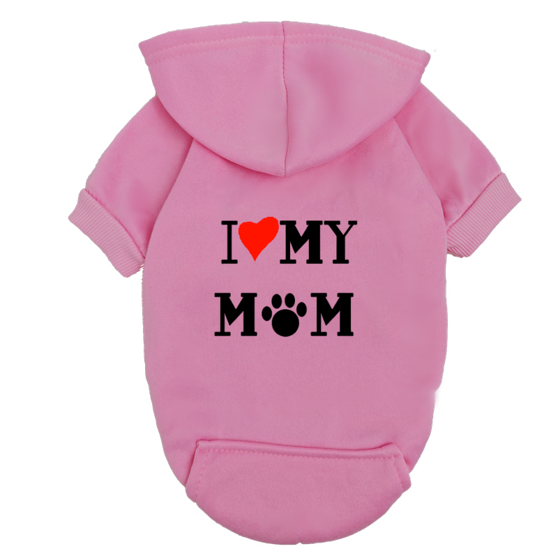 Толстовка с капюшоном I Love M – обзор и цена Plant Parent Hoodie