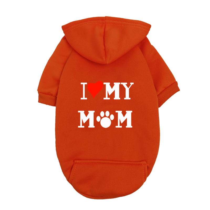 Толстовка с капюшоном I Love M – обзор и цена Plant Parent Hoodie