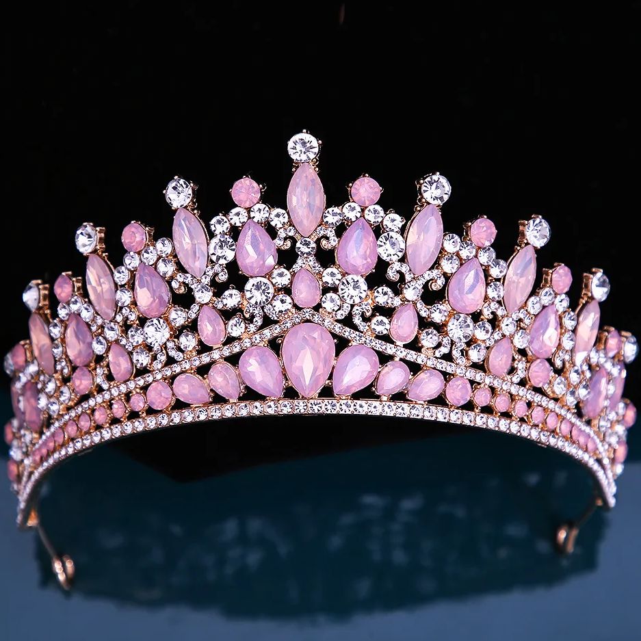 DIEZI 14 цветов розовая зелена – обзор и цена Philodendron Pink Princess