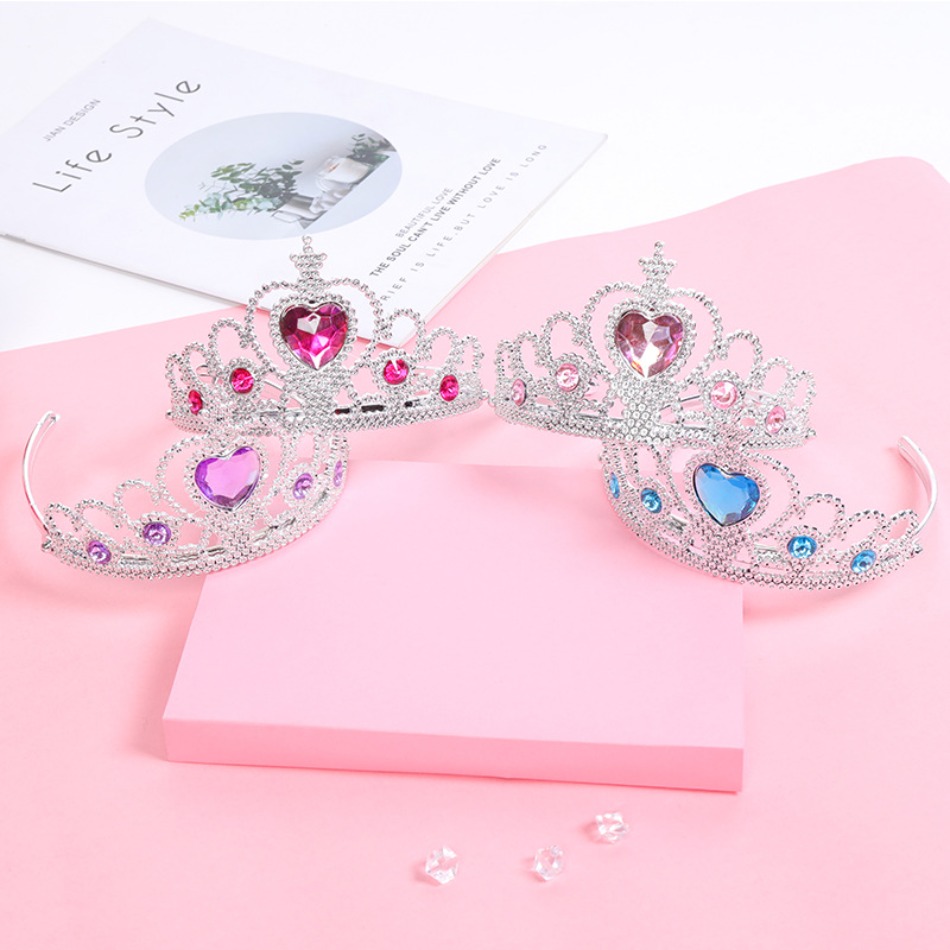Набор из 4 предметов: Корона К – обзор и цена Philodendron Pink Princess