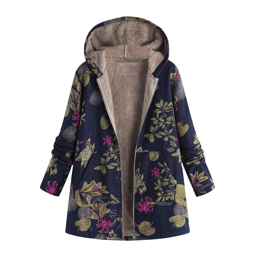 Новинка 2021, женская зимняя т – обзор и цена Plant Parent Hoodie