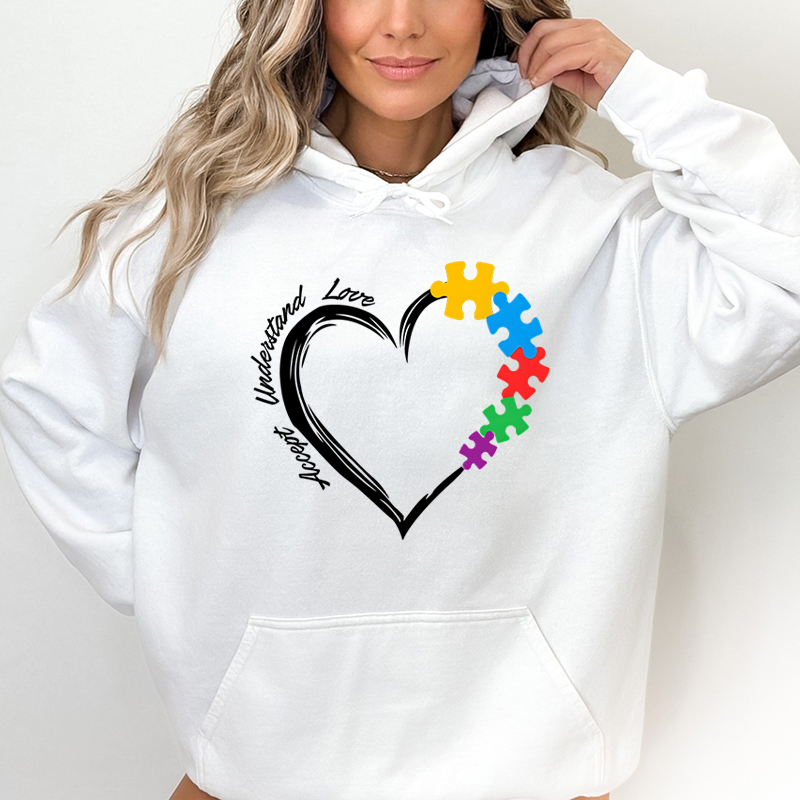 Женская Повседневная Толстовка – обзор и цена Plant Parent Hoodie