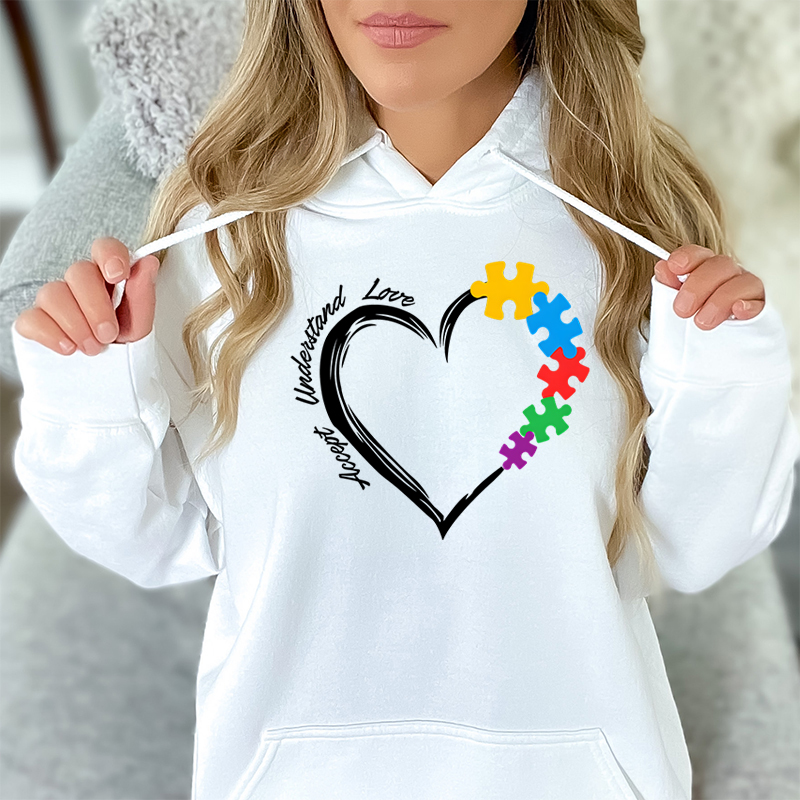 Женская Повседневная Толстовка – обзор и цена Plant Parent Hoodie
