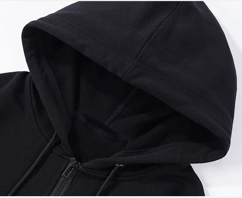 Забавные толстовки на молнии с – обзор и цена Plant Parent Hoodie