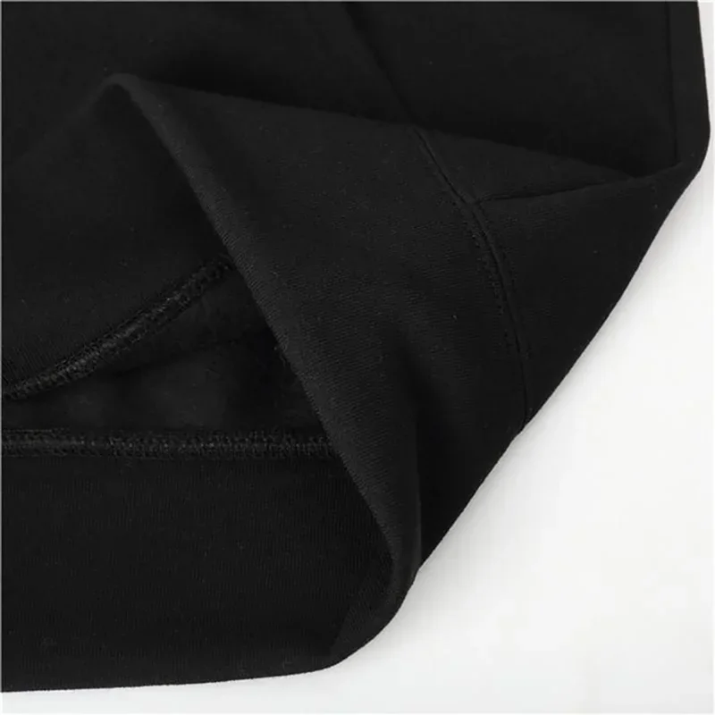 Забавные толстовки на молнии с – обзор и цена Plant Parent Hoodie